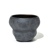 Stratum Cup #21
