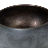 Stratum Cup #21