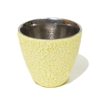 BukuBuku Cup (Platinum)