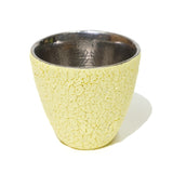 BukuBuku Cup (Platinum)