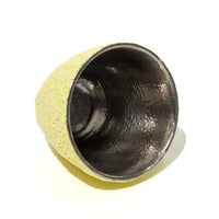 BukuBuku Cup (Platinum)