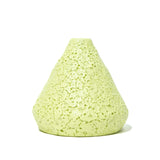 BukuBuku Vase #10