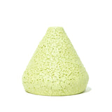 BukuBuku Vase #10