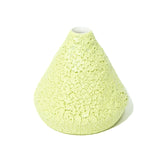 BukuBuku Vase #10