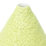 BukuBuku Vase #10