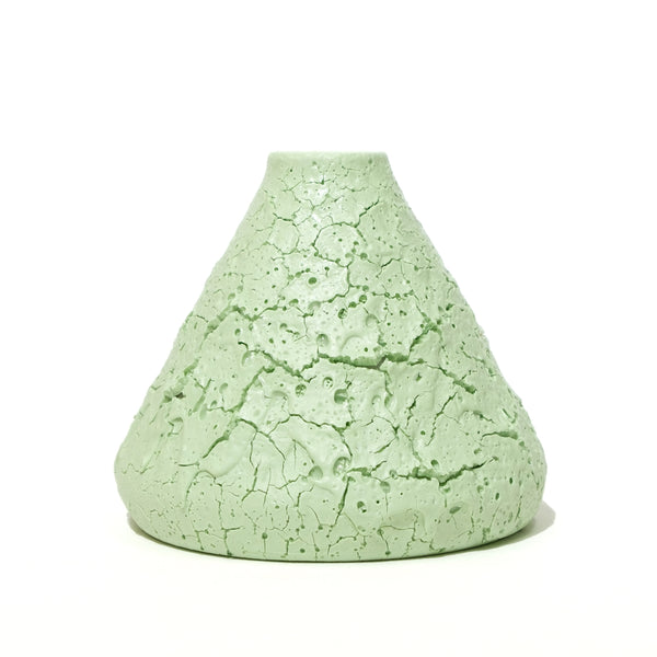 BukuBuku Vase #009