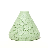 BukuBuku Vase #009