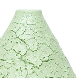 BukuBuku Vase #009