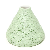 BukuBuku Vase #009