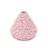 BukuBuku Vase #12