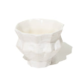 Ephemera Cup #03