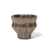 Ephemera Cup #01