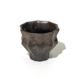 Ephemera Cup #01