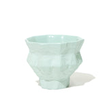 Ephemera Cup #02