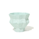Ephemera Cup #02