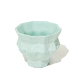 Ephemera Cup #02