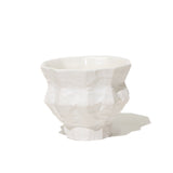 Ephemera Cup #03