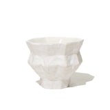 Ephemera Cup #03