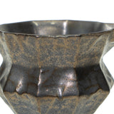 Ephemera Pitcher #01