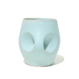 Mug (light blue) #006