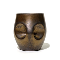Mug (black silver) #007