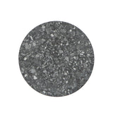 Soil #39