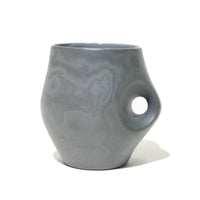 Stratum Mug #001