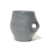 Stratum Mug #001