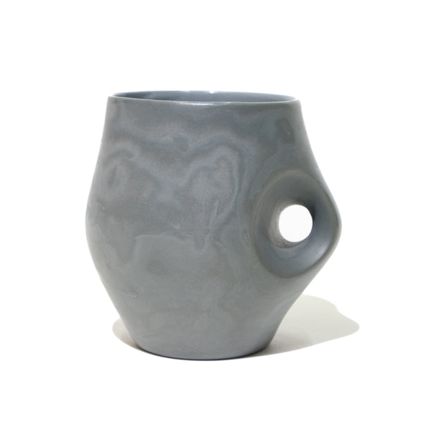 Stratum Mug #001
