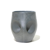 Stratum Mug #001