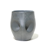 Stratum Mug #001