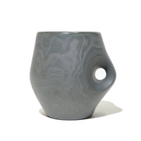 Stratum Mug #002