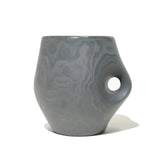 Stratum Mug #002
