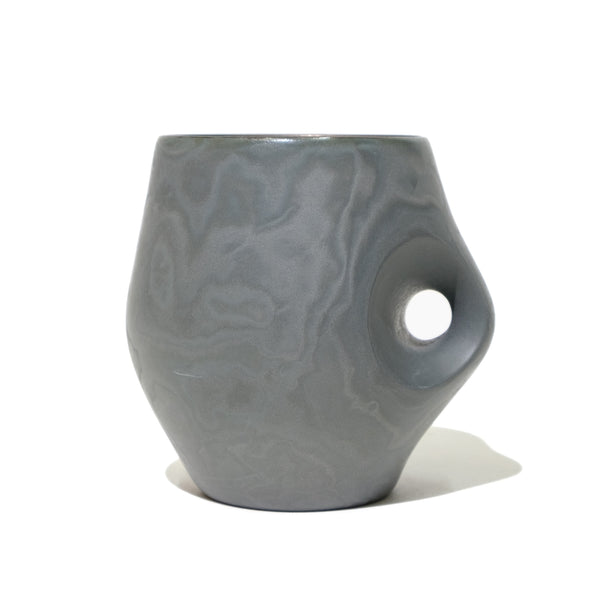 Stratum Mug #002