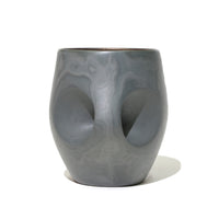 Stratum Mug #002