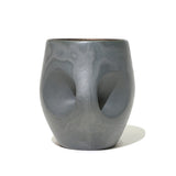 Stratum Mug #002