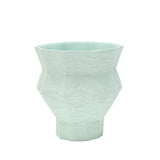 Ephemera Cup M #01