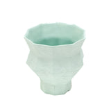 Ephemera Cup M #01