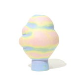 Stratum Vase #13