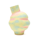 Stratum Vase #14