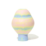 Stratum Vase #13