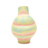 Stratum Vase #14