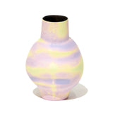 Stratum Vase #012