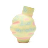 Stratum Vase #14