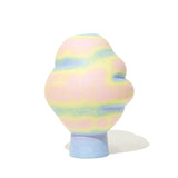 Stratum Vase #13