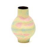 Stratum Vase #14