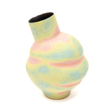 Stratum Vase #14