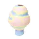 Stratum Vase #13