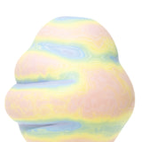 Stratum Vase #13