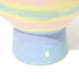 Stratum Vase #13